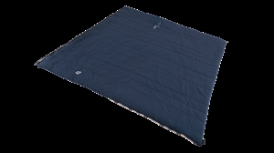 Outwell Camper Lux „V“