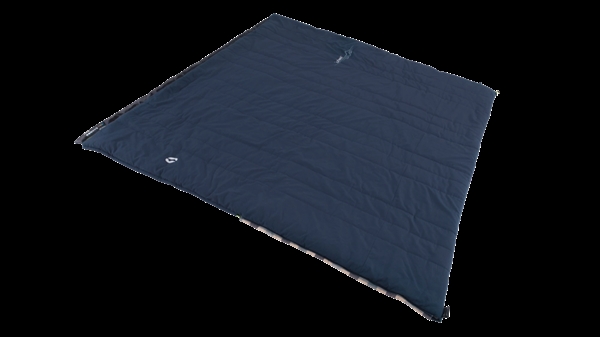Outwell Camper Lux „V“
