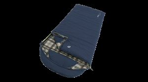 Outwell Camper Lux „V“