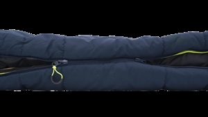 Outwell Camper Lux „H“