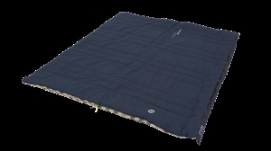 Outwell Camper Lux „H“