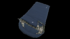 Outwell Camper Lux „H“