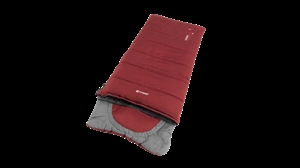 Outwell Contour Junior Rot