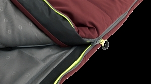 Outwell Contour Junior Rot