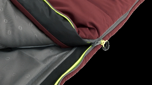 Outwell Contour Junior Rot