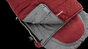 Outwell Contour Junior Rot