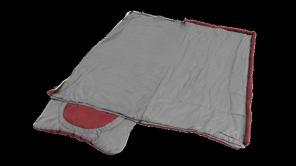 Outwell Contour Junior Rot