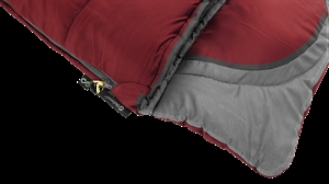 Outwell Contour Junior Rot