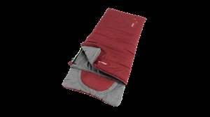 Outwell Contour Junior Rot