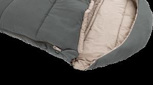 Outwell Constellation Compact