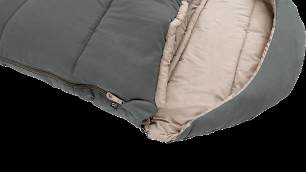 Outwell Constellation Compact