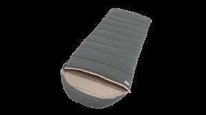 Outwell Constellation Compact