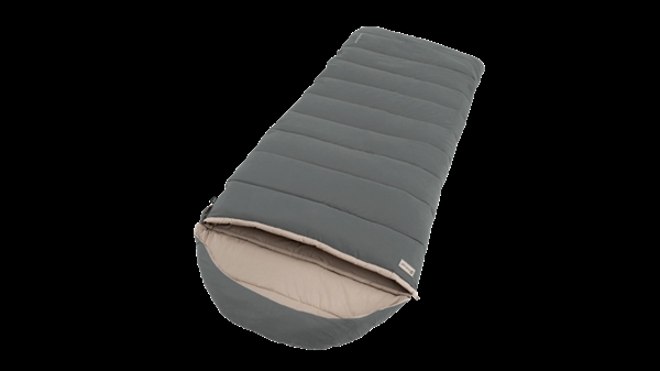 Outwell Constellation Compact