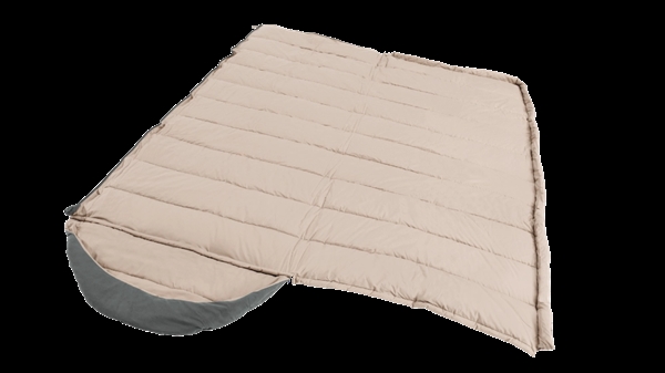 Outwell Constellation Compact