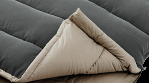 Outwell Constellation Compact