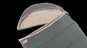 Outwell Constellation Compact