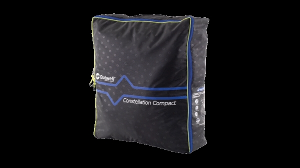 Outwell Constellation Compact