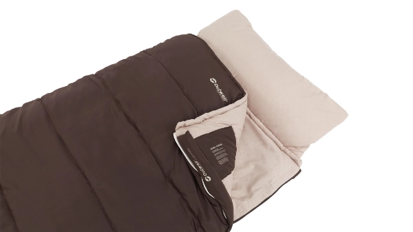 Contour Supreme Brown