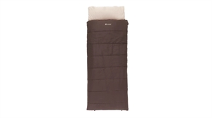 Contour Supreme Brown