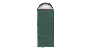Camper Prime Green