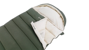 Constellation Lux Green