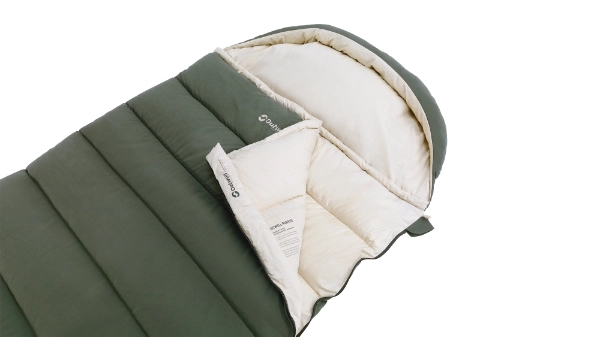 Constellation Lux Green