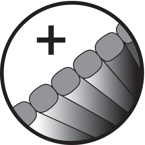 Constellation Lux XL Blue