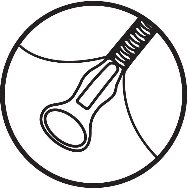 Constellation Lux XL Blue