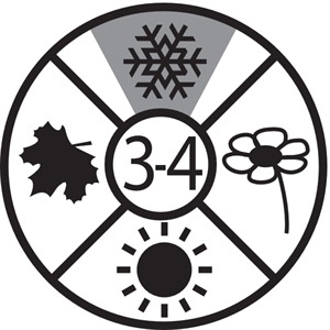 Constellation Lux XL Blue