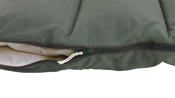 Constellation Lux Double Green