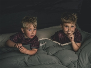 Constellation Lux Double Green