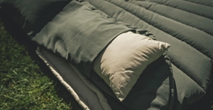 Constellation Lux Double Green