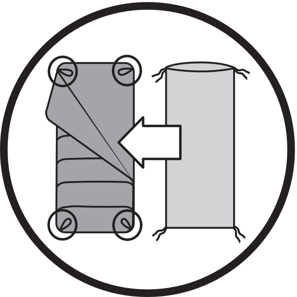 Constellation Lux Double Green