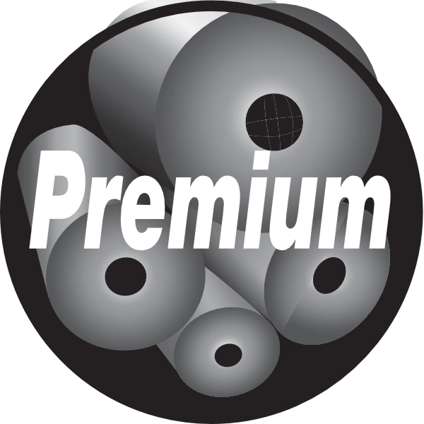 Constellation Kissen Grün