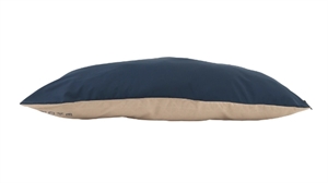 Comfort Ergo Pillow