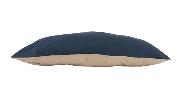 Comfort Ergo Pillow