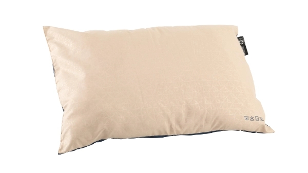 Comfort Pillow Deluxe