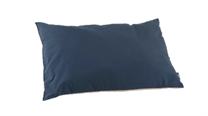 Comfort Pillow Deluxe