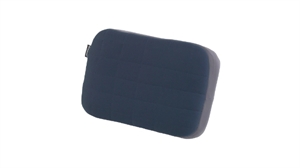Memory Air Pillow