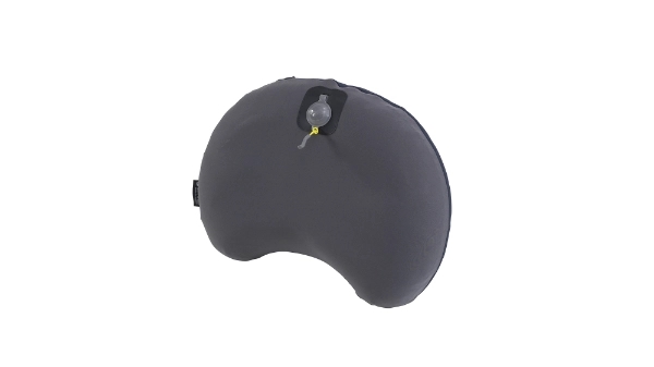 Memory Ergo Air Pillow