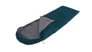 Easy Camp Raven I Square 2°C