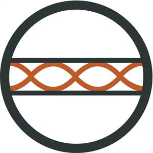 Easy Camp Raven Square Jr.