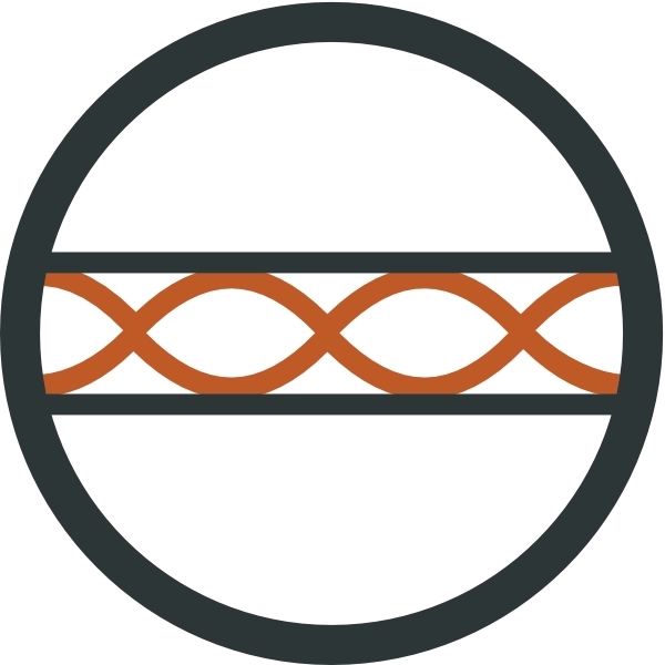 Easy Camp Raven Square Jr.