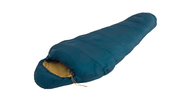 Easy Camp Falcon II Mumie -1°C