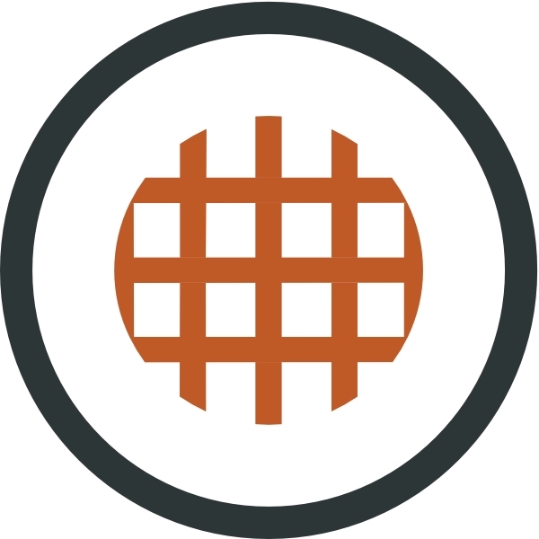 Easy Camp Falcon II Mumie -1°C