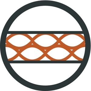 Easy Camp Falcon II Mumie -1°C