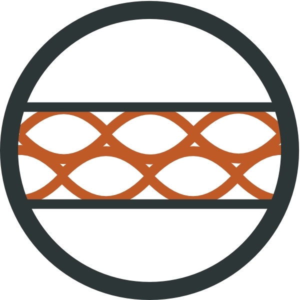 Easy Camp Falcon II Mumie -1°C