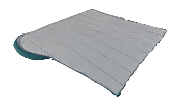 Raven I Square XL 5°C