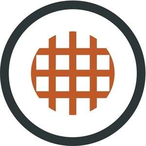 Raven I Square XL 5°C