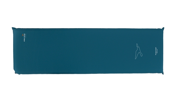 Easy Camp Skylark Isomatte Single 10,0 cm